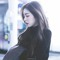 세현