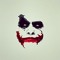 shubham