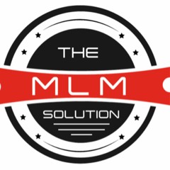 THEMLMSolution