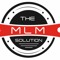 THEMLMSolution