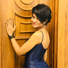 michelle hettiarachchi