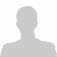 Rafael Marquez