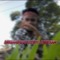 ☼DINNO THAAL L-X- {account active}★