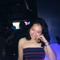 reginaxu