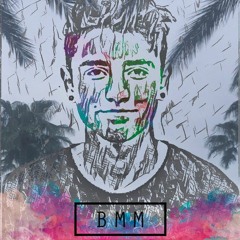 BMM