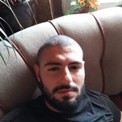 Христо