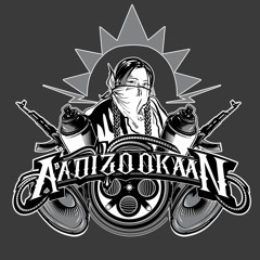 ADZKN MUSIC GROUP