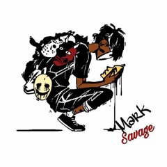 Mark Savage