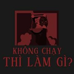 Quynh Anh Duong