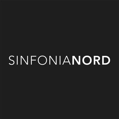 SinfoniaNord’s avatar