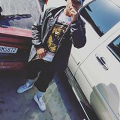 nikeee03