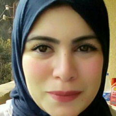 Amany eid
