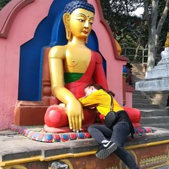Neo Yeshe