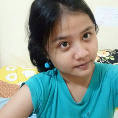 Tiara Indriani