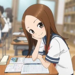 歯反り