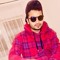 chahal