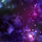 The Galactic King