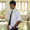 jim jyashwin