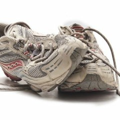 oldshoes