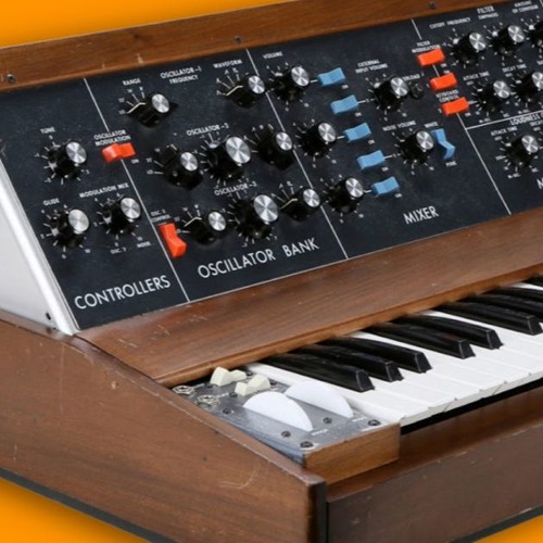 Stream Synth Boy music Listen to songs, albums, playlists for free on