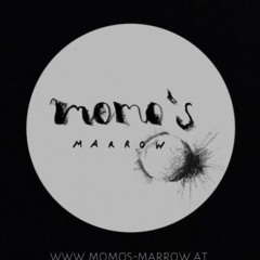 Momo's Marrow