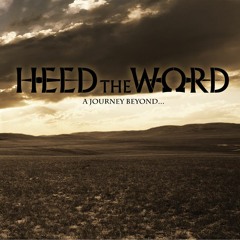 HeedTheWord