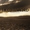 HeedTheWord