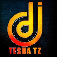 Dj Teshatz