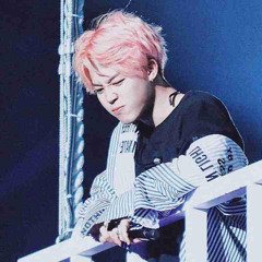 Chim Chim