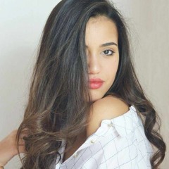 Belmaachi Salma