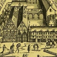 Ps7CqPA3EcPs7CqPA3Ec