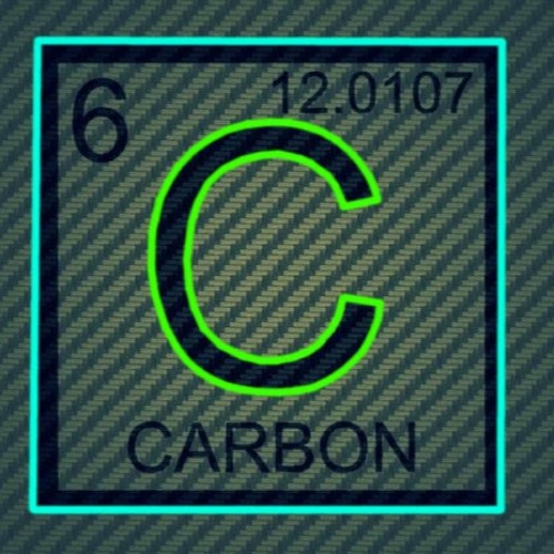 Pure Carbon’s avatar