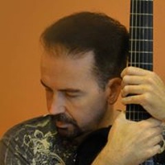 Chris Dignam