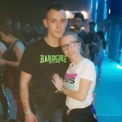yoannhardcore27