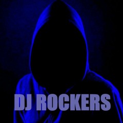 DJ-rockers