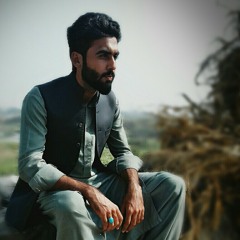 talha khan