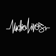 AudioLives