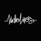 AudioLives