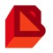 Broadcite Music