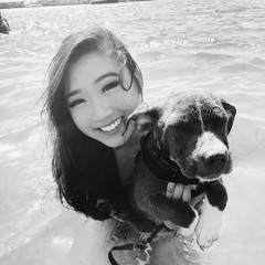 sydneeynguyen