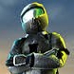 Just Anonim