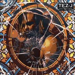 Tez-J