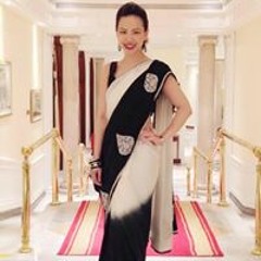 Celeste Cheong