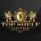TopShelfGoods