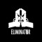Eliminator