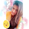 Mahima Choudhary