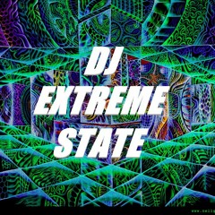 Dj Extreme State