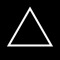dietriangle