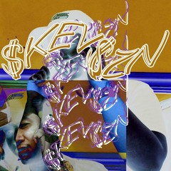 SKEV