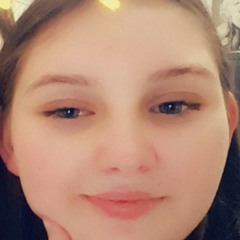 Rebecca